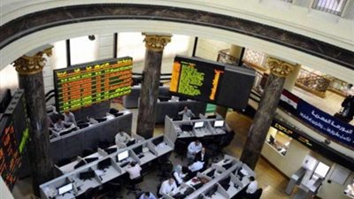«نعيم» توصي بشراء سهم عبور لاند بسعر 8.38 جنيه