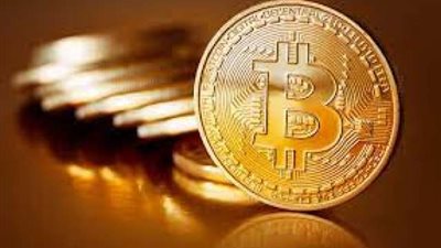 بيتكوين تدفع ثمن فشل الليرة التركية.. وتهوي 4%