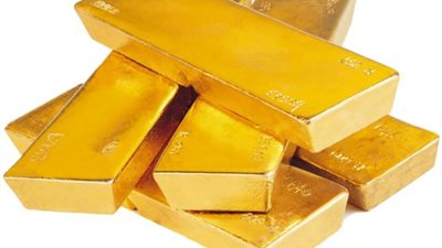 الإمارات تستعد لإطلاق منصة موحدة لتداول الذهب