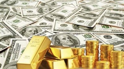 سبائك الكويت: انخفاض مؤشر الدولار ينعش أسعار الذهب