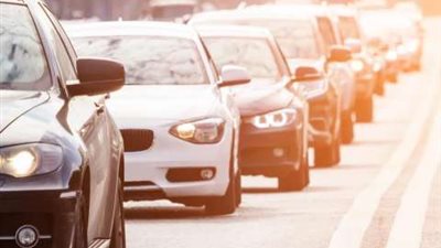 وأنت قاعد في بيتك.. تقدر تخلص معاملاتك البنكية مع خدمات البنك الأهلي المصري