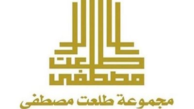 «فاروس» و«سي آي كابيتال» ترفعان تقييم «طلعت مصطفى» وسط توقعات نمو المبيعات