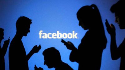 ”فيس بوك” يصدر تحديثًا جديدًا يُمكن مستخدميه من نقل ما يريدون حفظه لتطبيقات مختلفة