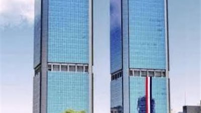 وزير السياحة يشيد بجهود البنك الأهلي في دعم الأثار المصرية