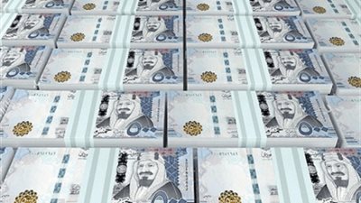 سعر الريال السعودي يحافظ على مستوياته مستقرة بنهاية تعاملات اليوم الأربعاء