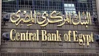 البنك المركزي: 5 آلاف جنيه حدًا أقصى للاقتراض باستخدام محفظة الهاتف المحمول