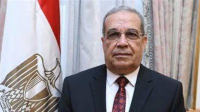 وزير الإنتاج الحربي: نسعى لتحقيق نموذج فريد في التعاون مع السودان