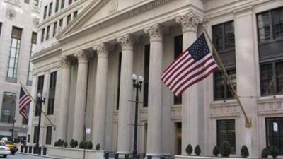 البنك الأوروبي يوقع اتفاقية تمويل تنموي مع ثلاث قطاعات بمصر