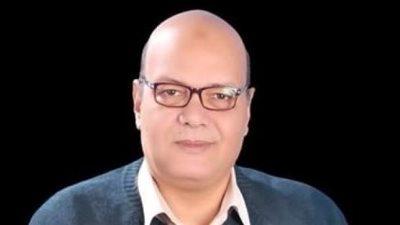 شعبة الرخام والجرانيت تكرم الشركات المصدرة بأكثر من مليون دولار