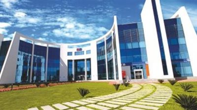 البنك التجارى الدولى ينشر الوعى بأهمية الحفاظ على البيئة خلال احتفال يوم الأرض