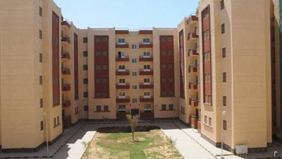 توقيع مذكرة تفاهم بين الإسكان والبنك الأوروبي حول المدن الخضراء