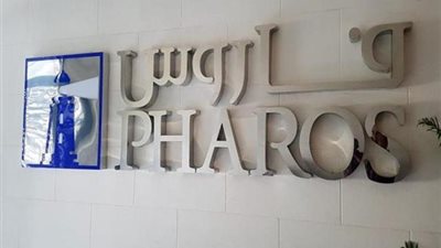 «فاروس» تتصدر ترتيب السمسرة بالبورصة بحصة 17.7%
