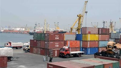 15 % ارتفاعًا بالصادرات الهندسية خلال أول 9 أشهر من العام المالى لـ2 مليار دولار
