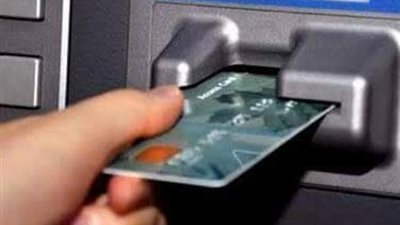 تعرف على حقيقة فرض البنوك  غرامة 50 جنيه حال السحب والإيداع بدون إرتداء الكمامة