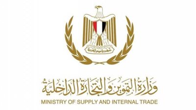 رئيس القابضة للصناعات الغذائية: آفاق جديدة للتعاون بين مصر والسودان