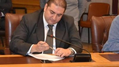 شعبة المستوردين: توافر مخزون السلع الأساسية عزز استقرار الأسعار في رمضان