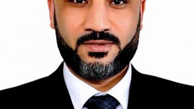 شعبة المحمول: السوق يعاني من ركوداً كبيراً بسبب الرسوم الضريبية