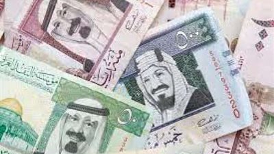 استقرار سعر الدينار الكويتي اليوم الخميس