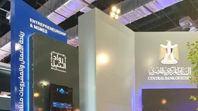 مبادرة رواد النيل الممولة من البنك المركزي تفتح  باب التقدم للإلتحاق بدورة التطبيقات التكنولوجية