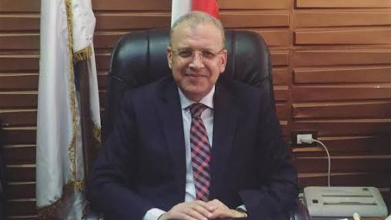 بوابة بنوك أونلاين