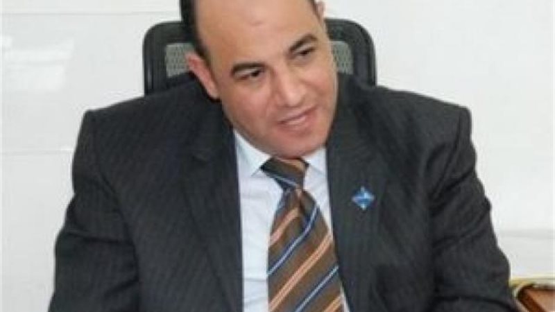 بوابة بنوك أونلاين