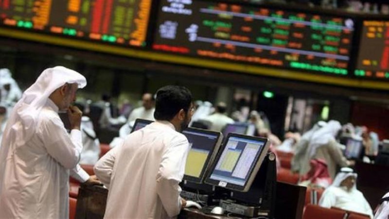 بوابة بنوك أونلاين