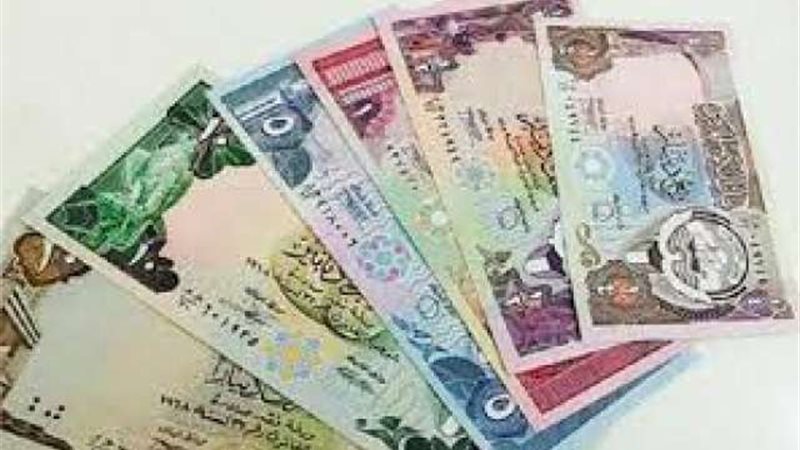 بوابة بنوك أونلاين