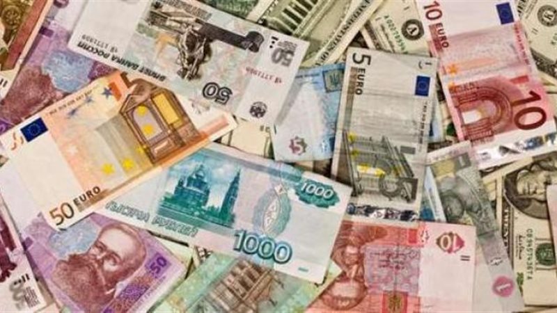 بوابة بنوك أونلاين