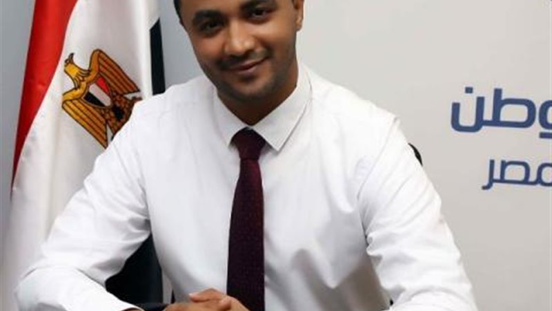 وائل الشريف