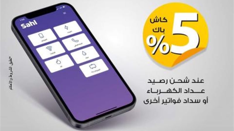 بنك مصر