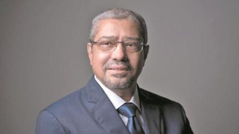 بوابة بنوك أونلاين