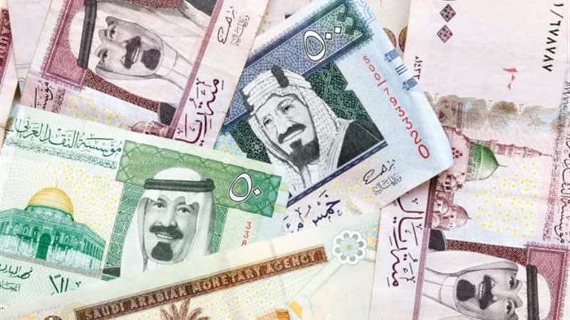 بوابة بنوك أونلاين