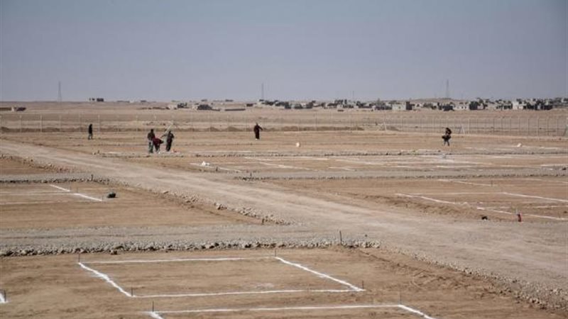 بوابة بنوك أونلاين