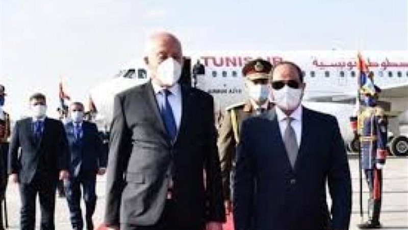 بوابة بنوك أونلاين