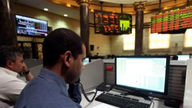 بوابة بنوك أونلاين