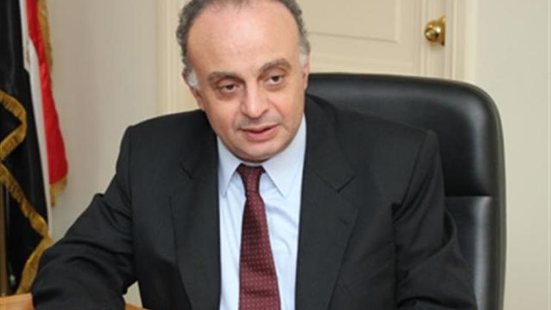 بوابة بنوك أونلاين
