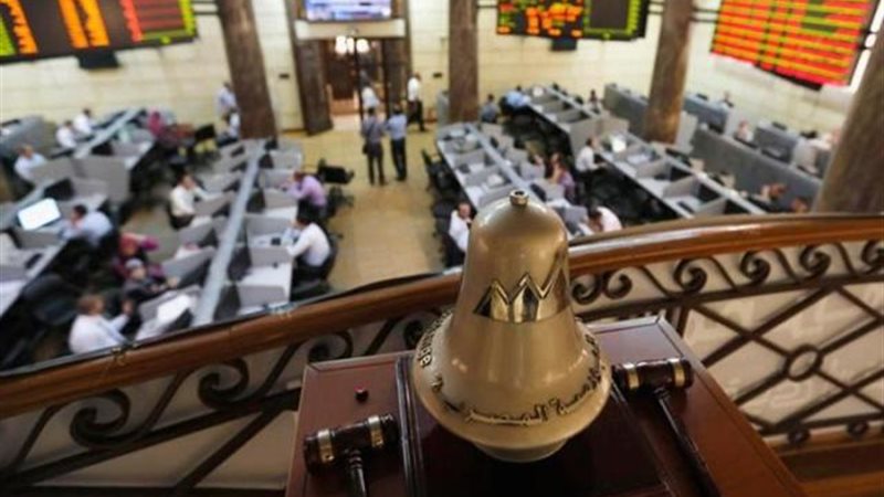 بوابة بنوك أونلاين