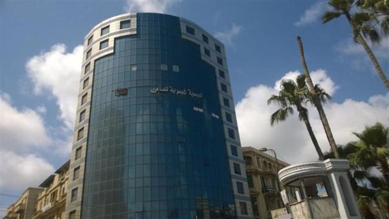 بوابة بنوك أونلاين
