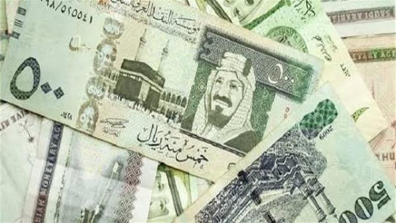 بوابة بنوك أونلاين