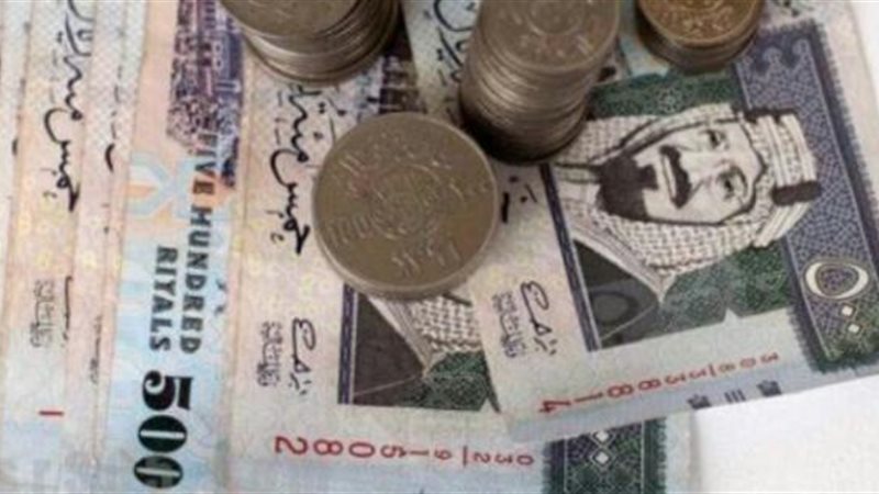 بوابة بنوك أونلاين