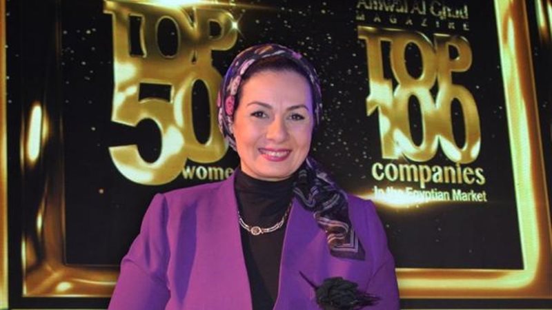 بوابة بنوك أونلاين