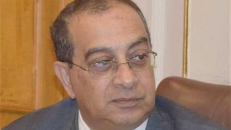 أحمد عبد الواحد