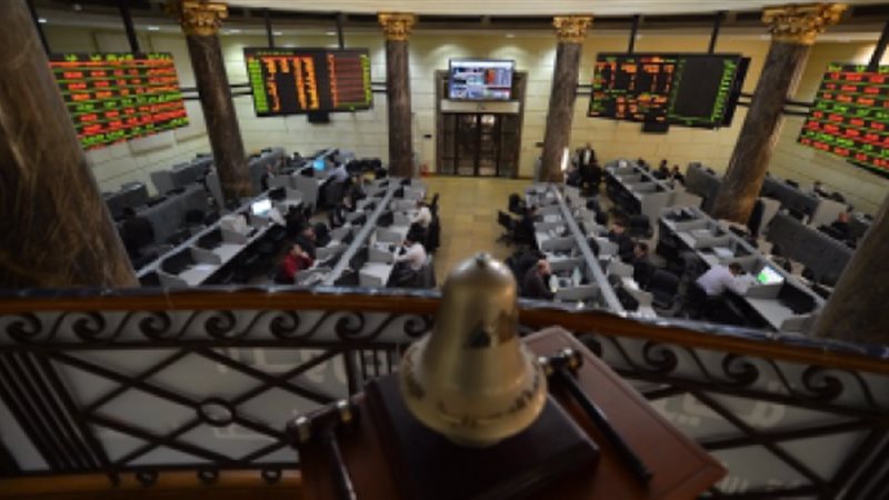 بوابة بنوك أونلاين