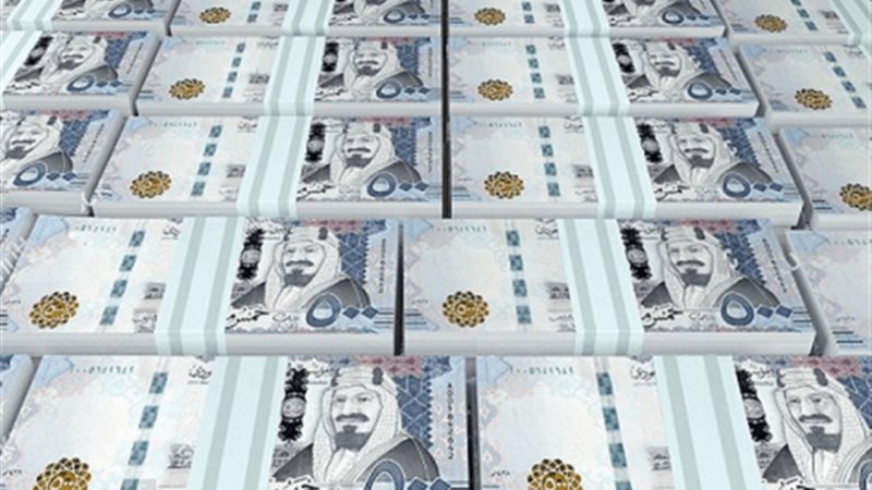 بوابة بنوك أونلاين