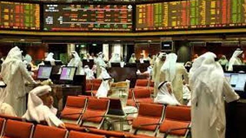 بوابة بنوك أونلاين