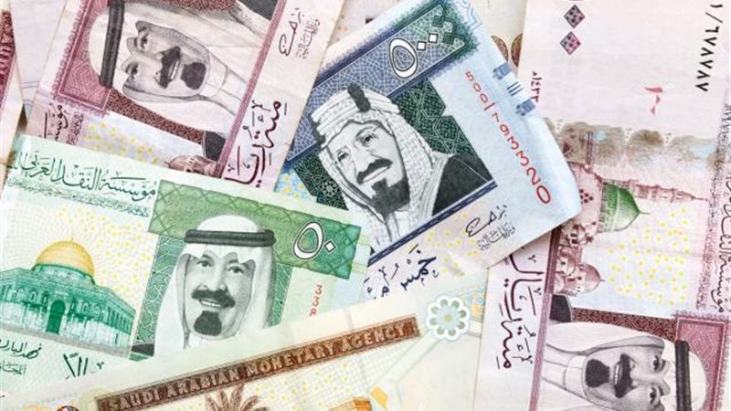بوابة بنوك أونلاين