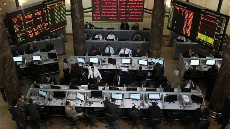 بوابة بنوك أونلاين