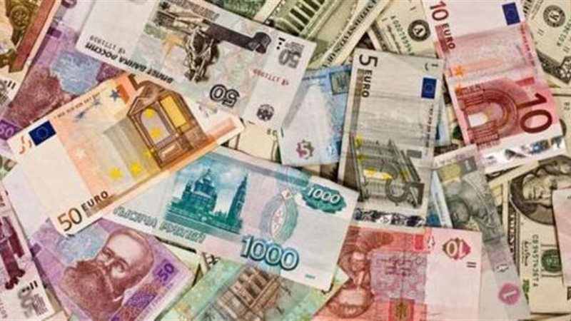 بوابة بنوك أونلاين