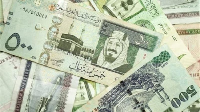بوابة بنوك أونلاين