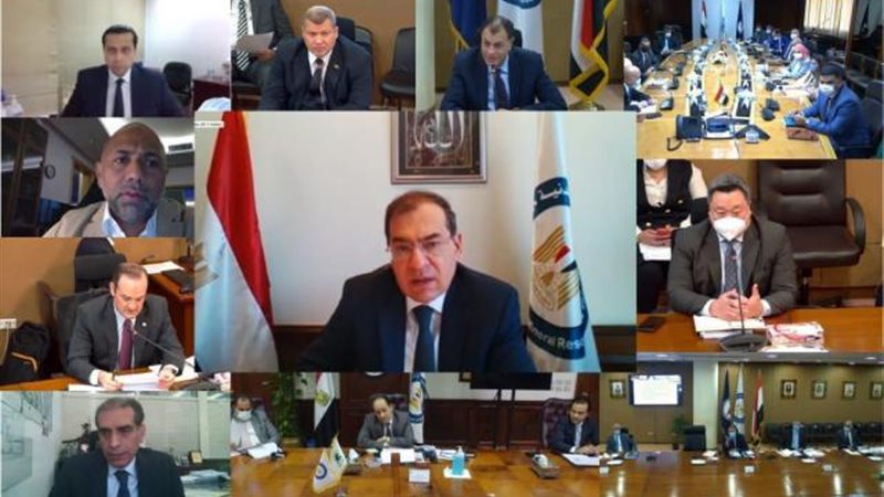 بوابة بنوك أونلاين